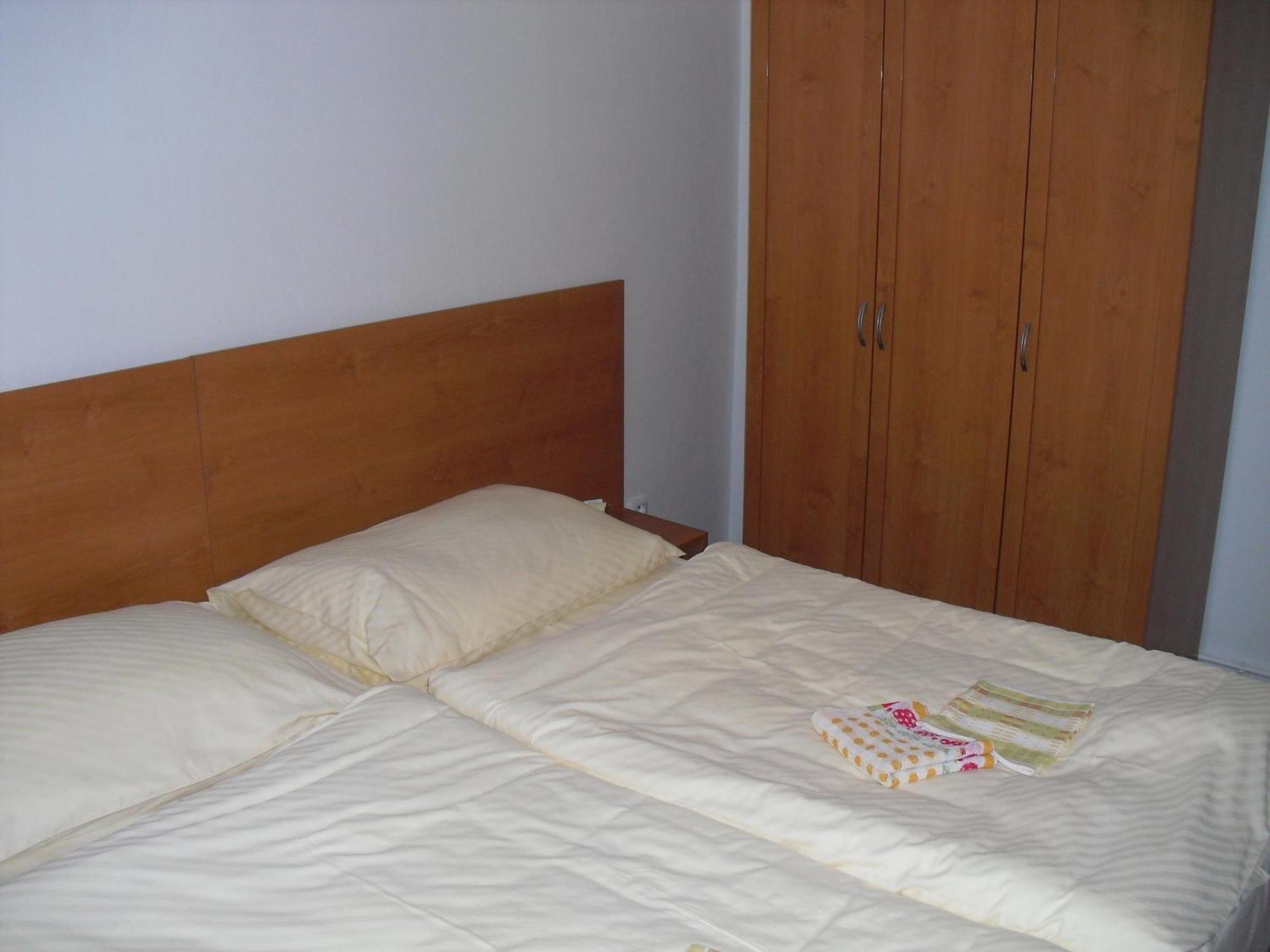 Mestsky Hotel Dorinka Hostinne  Room photo